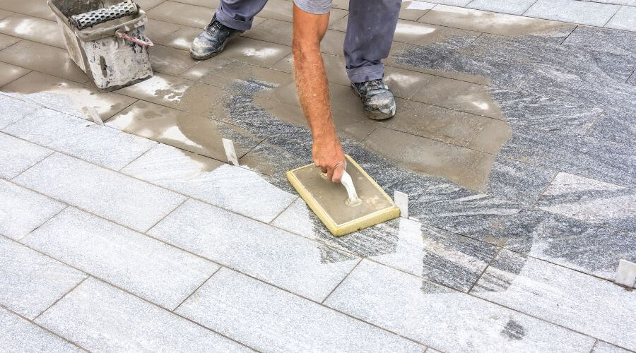 Professional residential roofers in White Heath, IL